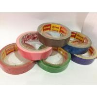 ราคา แล็คซีน เทปผ้า ขนาด​ 1,1.5, 2​ นิ้ว (316504766)