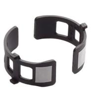 ราคา ADAPTER สับจาน XT FD-M780/ M770 SM-AD17 ขนาด 28.6 และ 31.8 (1550061558)