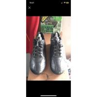 ราคา รองเท้าฟุตซอล Fila ไซส์ 42 (55401297483)