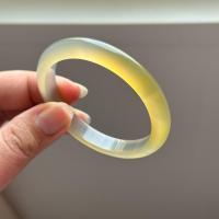 ราคา สร้อยข้อมือหินแข็งโมราธรรมชาติ - NTG (47153280187)