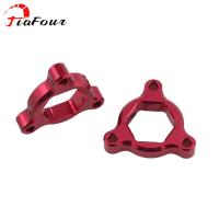 ราคา For MT-09 Tracer 900 MT09 FZ-09 FZ 09 FJ-09 FJ 09 YZF-R1 YZF-R6 FZ1 FAZER suspension fork preload a (53652983882)