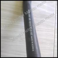 ราคา ข้อเสนอที่ดีที่สุด CHEVROLET OPTRA ESTATE LOWER RADIATOR HOSE (44427719019)