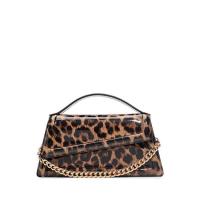 ราคา Aldo รุ่น Lysandria กระเป๋าหิ้วผู้หญิง สี Print (24592770312)