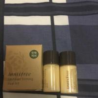 ราคา Innisfree soybean (117217319)