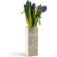 ราคา แจกันหินหินอ่อน/แจกันหินนอร์ดิก (43477690902)