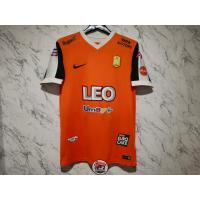 ราคา เสื้อซ้อมบางกอกกล๊าส เอฟซี 2017 (43207508036)