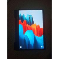 ราคา samsung galaxy tab s7 Wifi 128 GB (17166640161)