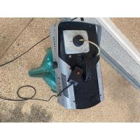 ราคา เครื่องทำควันเทียม1500w (10255756166)