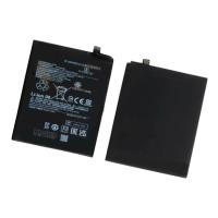 ราคา แบตเตอรี่ Xiaomi Redmi Note 13 (5G) รับประกัน 3 เดือน แบต Xiaomi Redmi Note 13 (5G) (26624573600)