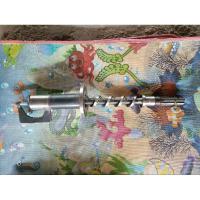 ราคา เครื่องอัดถ่าน (ชุดบดถ่าน) (20308934600)