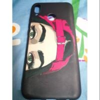 ราคา เคสหัวเหว่ย y9 2019 (3202678750)