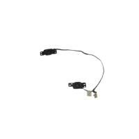 ราคา ลําโพงแล็ปท็อป Acer Aspire 4741 Series ของแท้ รุ่น MS2306 (40266696230)