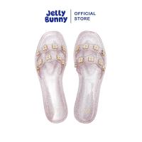 ราคา JELLY BUNNY รองเท้าแตะ SADIYA รุ่น B23WLSI029 (29384583459)