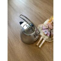 ราคา กาต้มน้ำ สแตนเลสแท้ จากญี่ปุ่น มือสอง (24228964122)