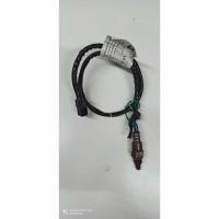 ราคา o2 senser เช็นเชอร์คอท่อ yamaha r3 mt03 แก้ไข engine error (24580264895)