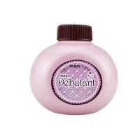 ราคา แป้งหอมโรยตัว มิสทิน เดบูตองท์ Mistine Debutant Perfumed Talc 100 g. (28291551166)