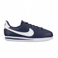 ราคา Nike Cortez basic SL(GS) ไนกี้ รองเท้าผ้าใบ (2626996950)