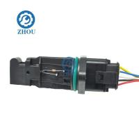 ราคา Mass Air Flow Meter MAF Sensor For NISSAN TERRANO II/2 R20 2.7TDi 4WD PRIMERA P11 WP11 2.0TD CD20T (56554176099)