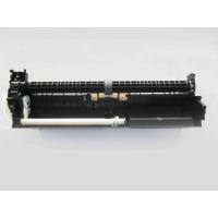 ราคา ชุดดึงกระดาษ Feeder Assy CANON PIXMA IX6770 มือ 2 (6661077604)