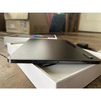 ราคา samsung galaxy taps7(Wifi)(6/128GB) มือสอง(สภาพสวย (11535670756)