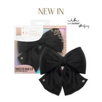 ราคา พร้อมส่ง INVISIBOBBLE Waver Plus Rosie Fortescue Hair Clip (1 กล่อง บรรจุ 1 ชิ้น) (25481571076)