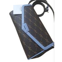 ราคา กระเป๋าสะพาย How มือ 1 (29622076188)