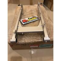 ราคา สวิงอามเวฟ110iรุ่นท่อรอดปี2011-2013แท้ศูนย์ 52200-KWW-640ZB (23625584418)