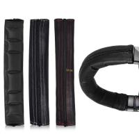 ราคา ตัวป้องกันแถบคาดศีรษะ btsg สําหรับหูฟัง On-Ear HyperX Cloud II III Alpha Revolver S (40375448691)