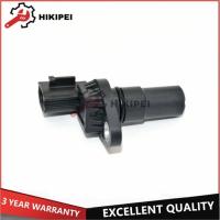 ราคา New Crankshaft Position Sensor 31935-1XK0C 9948812 2702A036 G4T07371 G4T07381 31935-AN600 For NISSA (49355180878)