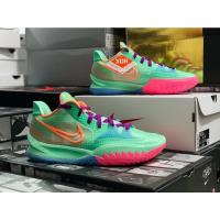 ราคา Kyrie Low 4 EP "Sue Fresh" CZ0105-300 (21067868247)