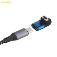 ราคา USBC Adapter Charger Converter for Aftershokz Headphones Charger S810 S811 S803 (41455433492)