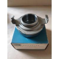 ราคา ลูกปืนคลัทช์ MAZDA 323 GLX (ขากว้าง) รหัส RCT331SA (23374749137)