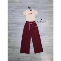 ราคา สินค้างานป้าย Alinda brand (43513571941)