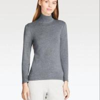 ราคา Heattech ฮีทเทค Uniqlo (6531546498)