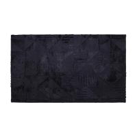 ราคา INDEX LIVING MALL พรมปูพื้น รุ่นบริลเลี่ยน ขนาด 120 x 180 ซม. - สีฟ้าเข้ม (43377876904)