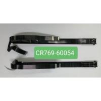 ราคา Carriage FFC CR769-60054 ใช้กับ PRINTER HP officejet 7510 officejet 7610 officejet 7612 officejet 7110 NEW ของใหม่ (6820552222)