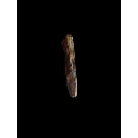 ราคา เหรียญหล่อเจ้าสัวหลวงปู่บุญ วัดกลางบางแก้ว พิมพ์เจ้าสัวซุ้มดอกพิกุล (18788885487)