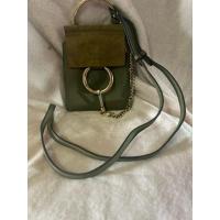 ราคา กระเป๋า Chloe phone bag (25613865561)