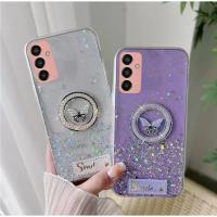 ราคา case Samsung A15 5G เคส ซัมซุง A15 (5G) (24829747110)