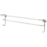 ราคา WS ราวเอนกประสงค์ PRIME สแตนเลสแท้ 100% (21023886824)