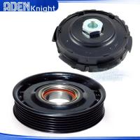 ราคา 7SES17C AC Compressor Clutch For Toyota Camry V70 70 ASV70 2AR 8831033320 447280-8704 88310-33320 4 (28293855803)