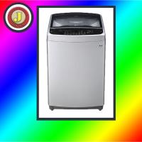 ราคา เครื่องซักผ้าฝาบน LG รุ่น T2516VS2M 16 กิโล จัดส่งฟรีบางพื้นที่ (2773151879)