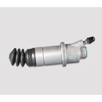 ราคา แม่ปั๊มคลัชล่าง VOLVO 740 760 1984- 780 1986- 850 940 960 1990- S70 S90 V70 V90 1996- 7/8" BGF (18957799756)