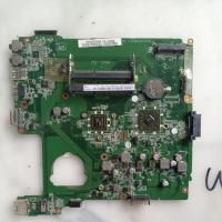 ราคา เมนบอร์ด Acer ASPIRE E1-421 ปกติ (53253157957)