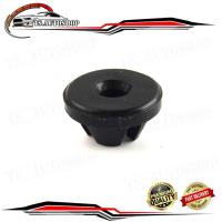 ราคา ยางรองเหล็กค้ำฝากระโปรง LANCER CYCLONE Mitsubishi 1 ชิ้น ยางรอง เหล็กค้ำ ฝากระโปรงหน้า มิตซู ฯลฯ (29919884685)