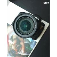 ราคา Used Canon EOS 6D Mark II with EF 24-120mm F3.5-5.6 IS STM [with box](มือสอง) (54955764386)