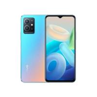 ราคา Vivo Y33S (128GB/256GB) มือถือสมาร์ทโฟน 6.51 นิ้ว มือสอง (57805400397)