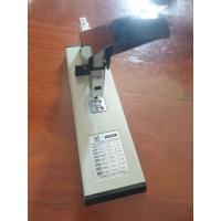 ราคา เครื่องเย็บ โรบิน YF-9935-1 (10985980475)