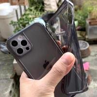 ราคา Softcase Clear Black Space TPU Oppo F11 F11 Pro F5 Oppo A39 A57 A71 เคสใสใสตัวป้องกันกล้อง (52302928028)