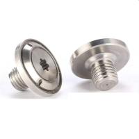 ราคา Golf Weight Fit Taylormade 2017 M2/M2 D-Type Driver M2 Tour Fairway Wood Club (50303819593)